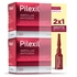 PILEXIL - Anti-Hair Loss Ampoules Pack - 8430340063762