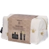 APIVITA - Queen Bee Absolute Anti-Aging Coffret - 5201279099657