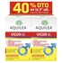 AQUILEA - Vigor for Him Capsules Pack - 8429603001115