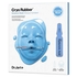 DR. JART+ - Cryo Rubber Moisturizing Mask - 1210001218918