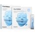 DR. JART+ - Cryo Rubber Moisturizing Mask - 1210001218918