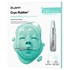 DR. JART+ - Cryo Rubber Soothing Mask - 1210001218901
