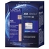 URIAGE - Age Absolu Serum & Cream Duo - 3661434010453