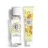 ROGER & GALLET - Fleur D'osmanthus Coffret - 3701436935030