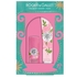ROGER & GALLET - Rose Coffret - 3701436935054