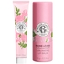 ROGER & GALLET - Rose Coffret - 3701436935054
