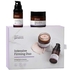 SKIN GENERICS - Intensive Firming Duo - 8436623870096