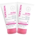 TOPICREM - Ultra Hydratant Hand Cream Pack - 3700281705218