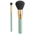 KIKO MILANO - Threads Of Time Brushes Case - 8059385048741