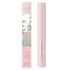KIKO MILANO - Threads Of Time Glazed Kiss Stick Gloss - 02 - 8059385047140