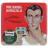 PRORASO - Proraso Pre Shave Miracle Kit - 8004395003594
