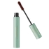 KIKO MILANO - Threads Of Time Lift Up Volume Mascara - 01 - EL-02518-01