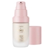 KIKO MILANO - Threads Of Time Glow & Hydrate Serum - 01 - EL-02521-01