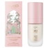 KIKO MILANO - Threads Of Time Glow & Hydrate Serum - 01 - EL-02521-01