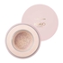 KIKO MILANO - Threads Of Time Flex It Up Loose Powder - 02 - EL-02522-02