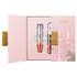 KIKO MILANO - Threads Of Time Beauty Icons Make Up Kit - EL-02527-01