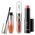KIKO MILANO - Threads Of Time Beauty Icons Make Up Kit - EL-02527-01