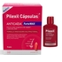 PILEXIL - Anti-Hair Loss Forte Max Kit - 8430340066893