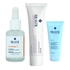 RILASTIL - Hydration & Glow Coffret - 8428749009672