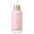 KIKO MILANO - Hug Couture Moon Milk All-Over Oil - 100ml - 8059385046983