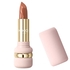 KIKO MILANO - Hug Couture Matte Lipstick - 01 Nectar Nude - EL-02562-01