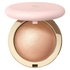 KIKO MILANO - Hug Couture Cheek Blush - 02 Caramel Cares - 8g - 8059385046587