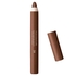 KIKO MILANO - Hug Couture Crayon - 04 Cacao Caress - 2,8gr - 8059385047669
