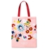 KIKO MILANO - Hue Ready? Tote-Ally Iconic Shopper Tote Bag - EL-02597-01