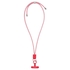 KIKO MILANO - Hue Ready? Cord Me Maybe Phone Strap - EL-02598-01