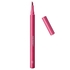 KIKO MILANO - Hue Ready? Lip Marker - 03 Standout Fuchsia 1ml - 8059385048086