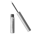 KIKO MILANO - Hue Ready? Liquid Eyeliner - 01 Frosty Vibez - EL-02601-01