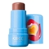 KIKO MILANO - Hue Ready? Flushie Blush - 01 Dough Not Disturb - EL-02605-01