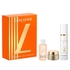 LANCASTER - My Summer Daily Routine Coffret - 3616306698949