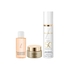 LANCASTER - My Summer Daily Routine Coffret - 3616306698949