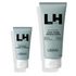 LIERAC - The 3in1 Essencial Products Coffret - 3701436938895