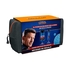 L'ORÉAL PARIS - Men Expert Power Age Set - 8445098329596