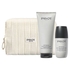 PAYOT - Optimale Coffret - 3390150598395