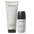 PAYOT - Optimale Coffret - 3390150598395