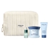 PAYOT - Source Coffret - 3390150598173