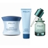 PAYOT - Source Coffret - 3390150598173
