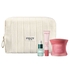 PAYOT - Roselift Coffret - 3390150598180