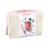PAYOT - Roselift Coffret - 3390150598180