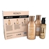 REDKEN - All Soft Coffret - 8433726366990