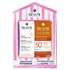 RILASTIL - Intense Hydration & Fotoprotect Coffret - 8428749001553