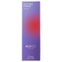 KIKO MILANO - 3D Hydra Xtreme Lipgloss - 07 - 6ml - EL-02627-01