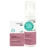CUMLAUDE LAB - CLX Vaginal Ovules & Mousse Pack - 8428749011415