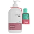 CUMLAUDE LAB - CLX Intimate Hygiene Gel Pack - 8428749011095