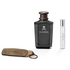 SCALPERS - The Club EDP Coffret - 8434853004205