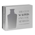 SCALPERS - The Club EDP Coffret - 8434853004205