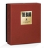 SCALPERS - The Band For Her EDP Coffret - 8434853005233